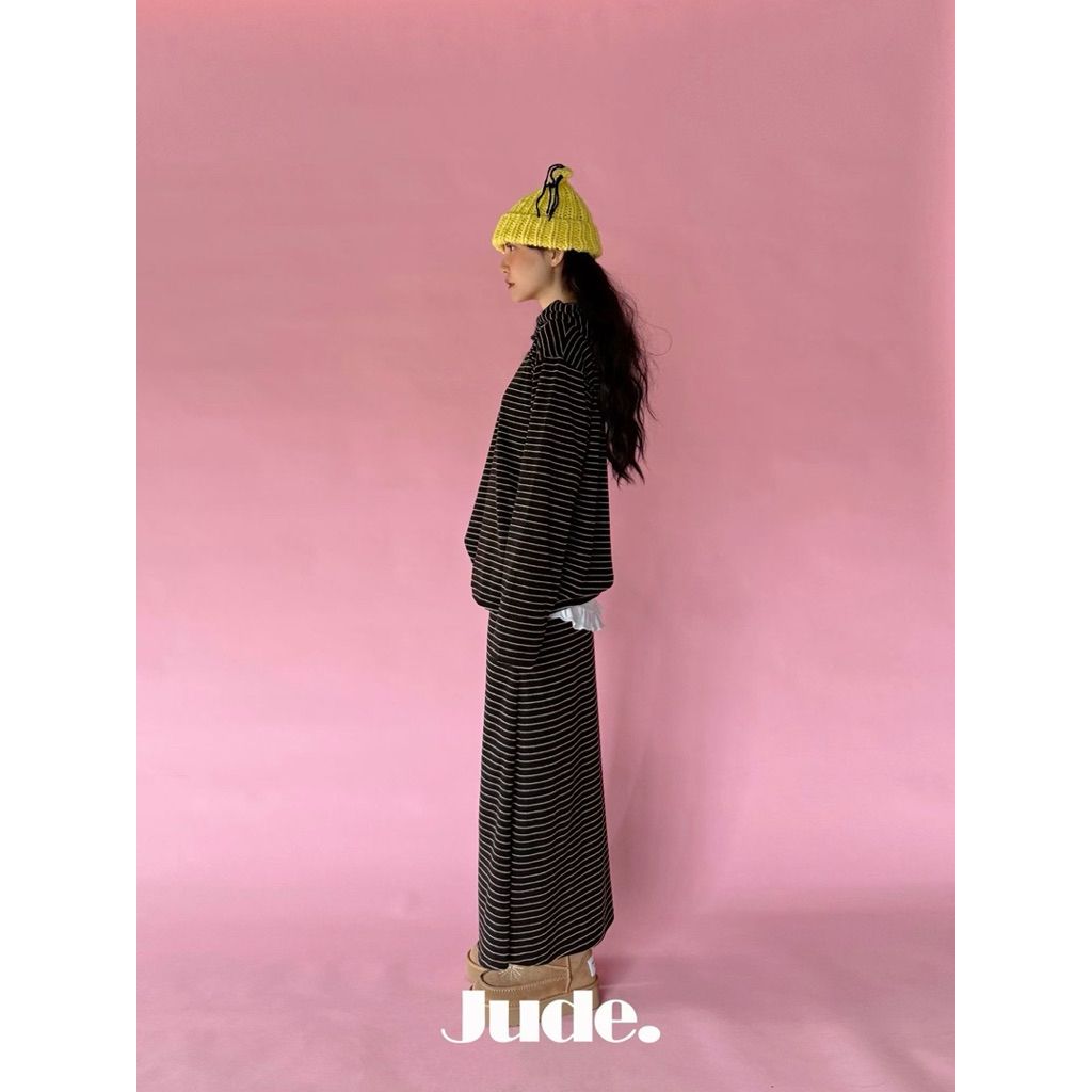 tw-11134207-81zto-mhun8hgxi7lvc9