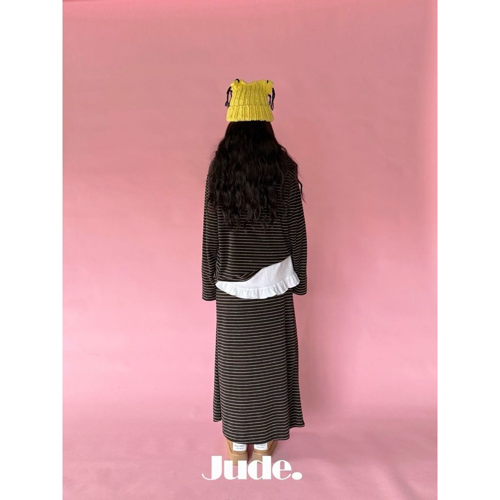 tw-11134207-81ztn-mhun8hh7j7k348