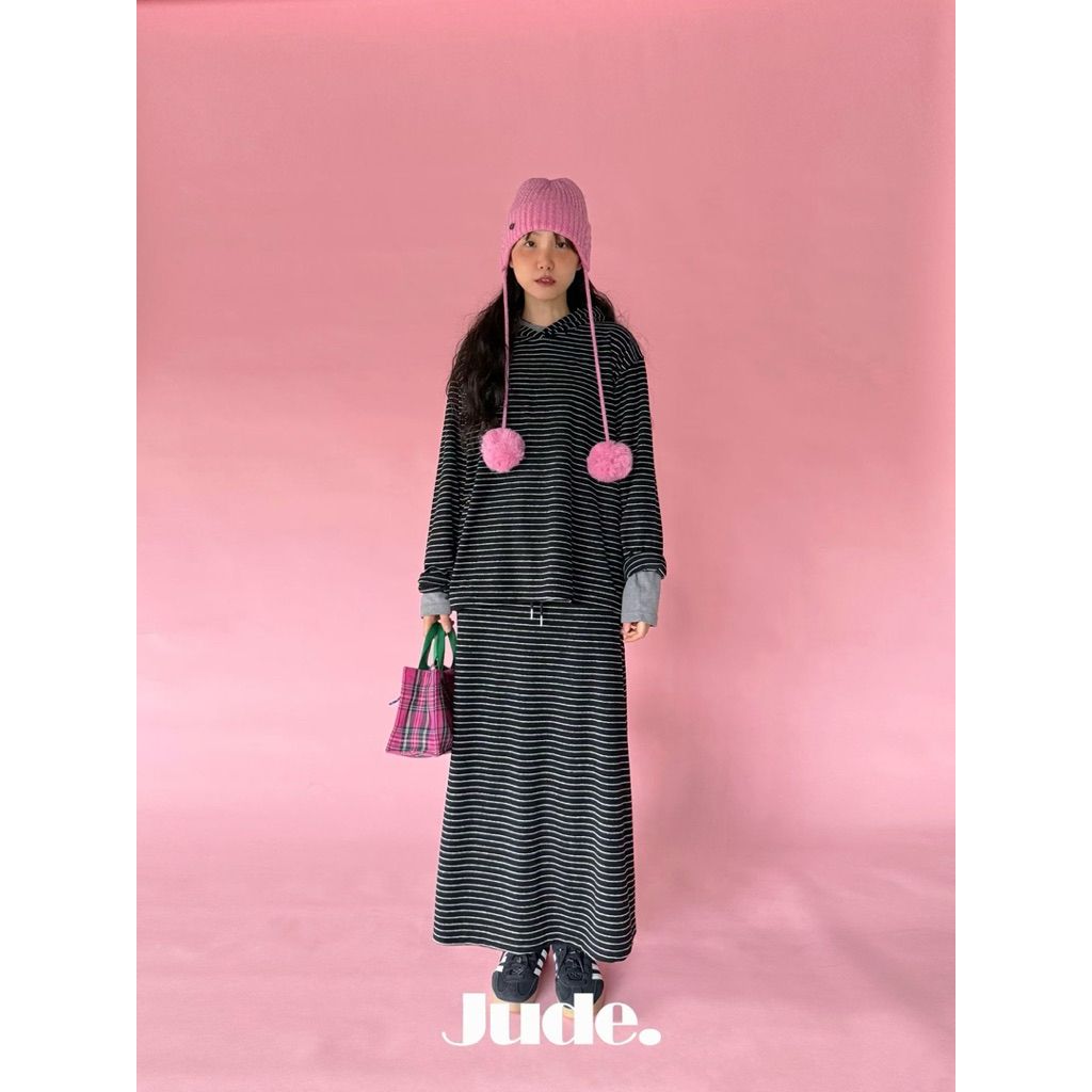 tw-11134207-81zti-mhun8hh94sugc5