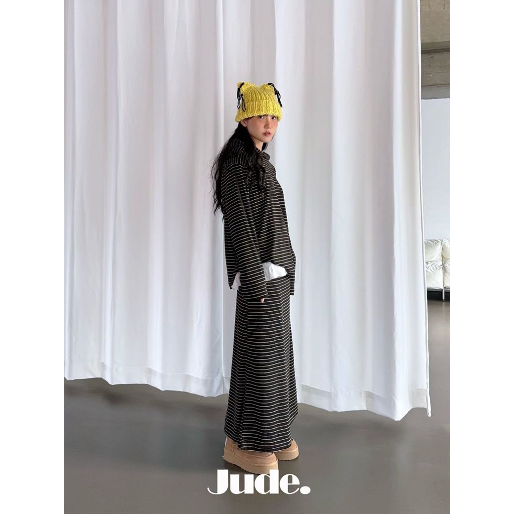 tw-11134207-81ztg-mhun8hh967ewcd