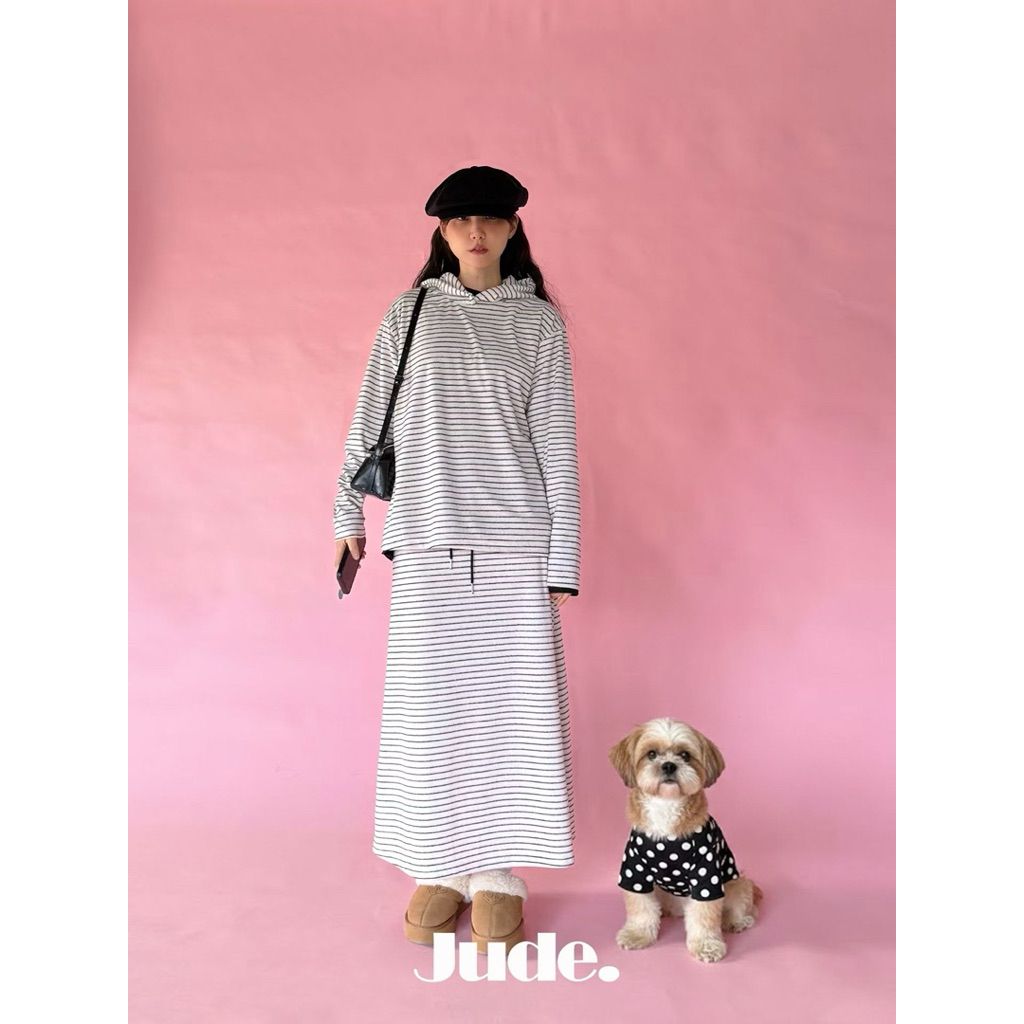 tw-11134207-81ztl-mhun8hh0idc43e