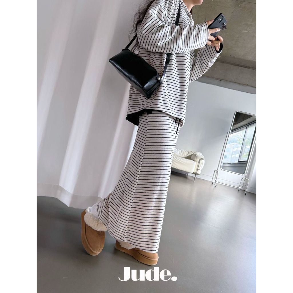 tw-11134207-81ztk-mhun8hh6fvnq77