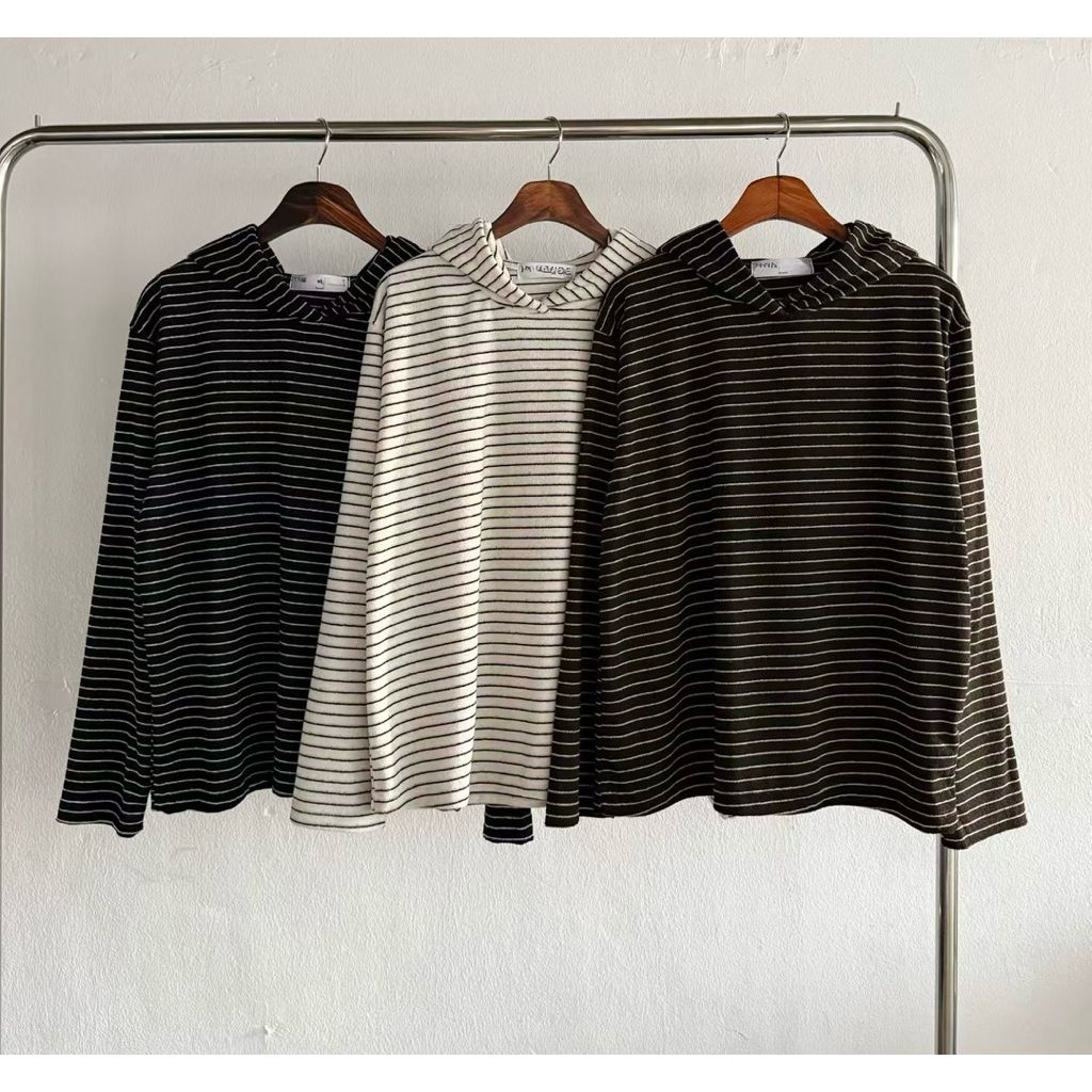 tw-11134207-81ztd-mhun8hh8cphh28