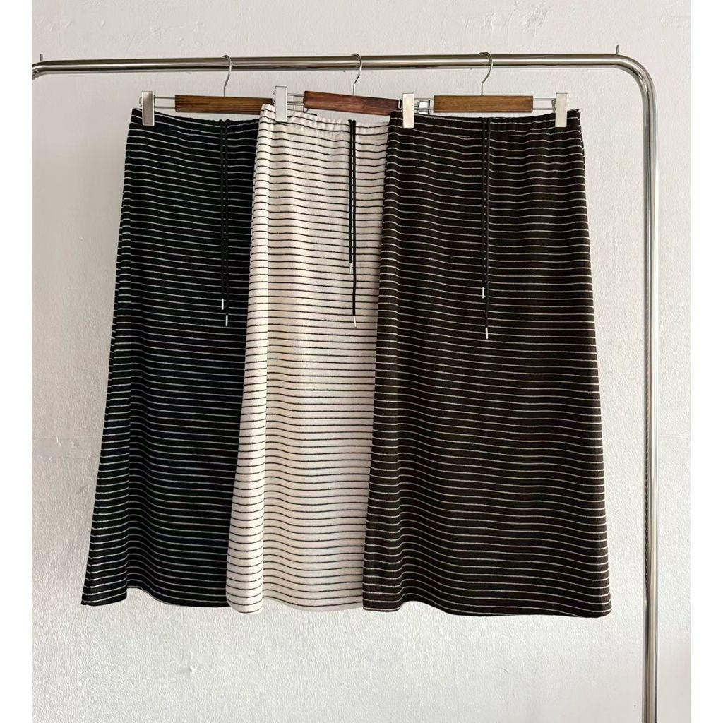 tw-11134207-81ztf-mhun8hh6ha86b6