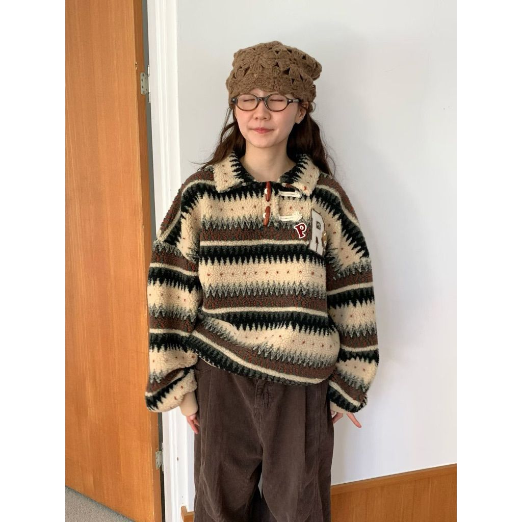 tw-11134207-81ztm-mht7pimjoqo672