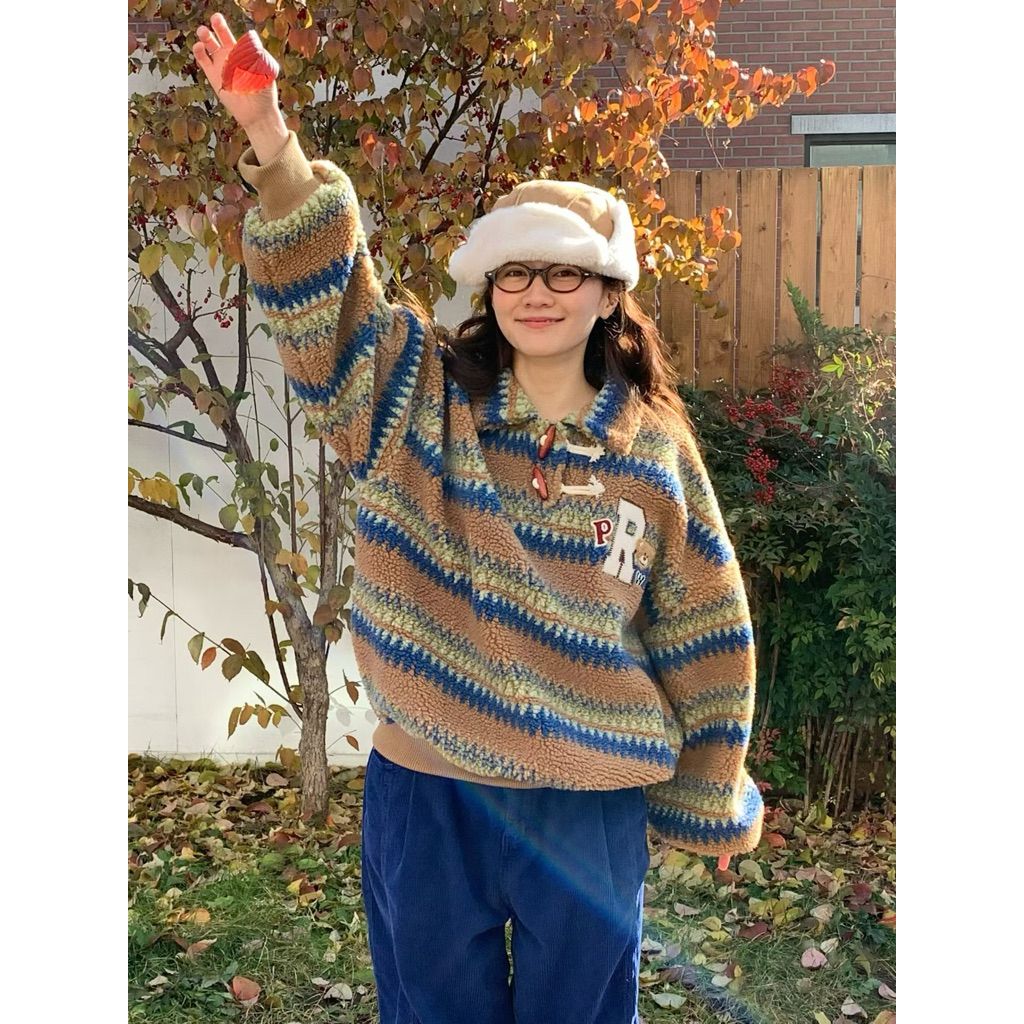 tw-11134207-81ztd-mht7pqz6jlz96a