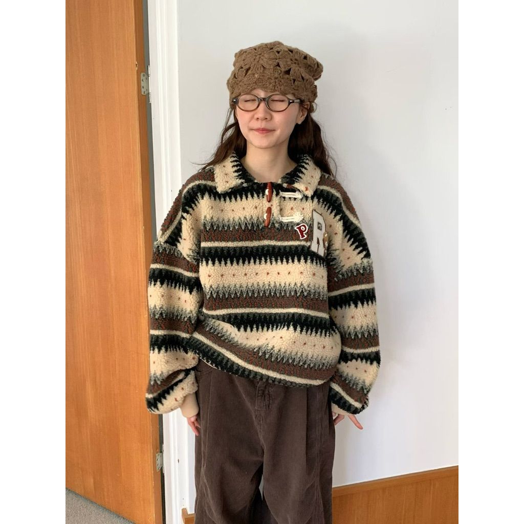 tw-11134207-81zto-mht7m8x2dj46d9