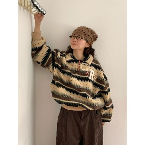 tw-11134207-81ztk-mht7m8x2exom5b