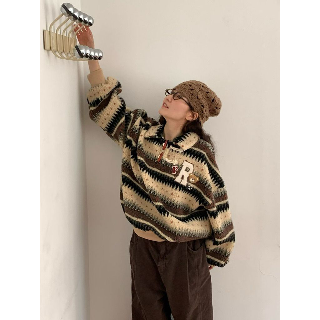 tw-11134207-81ztq-mht7m8wx5b0lc9