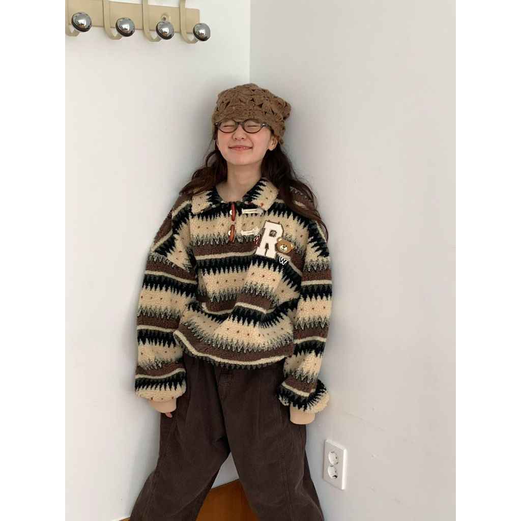 tw-11134207-81zto-mht7m8wx3wg578