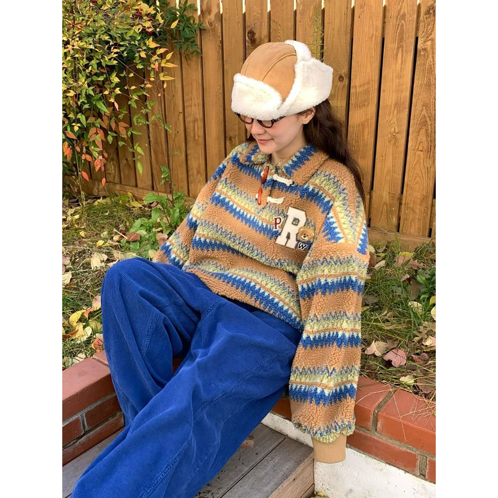 tw-11134207-81ztg-mht7m8yiusxwf9