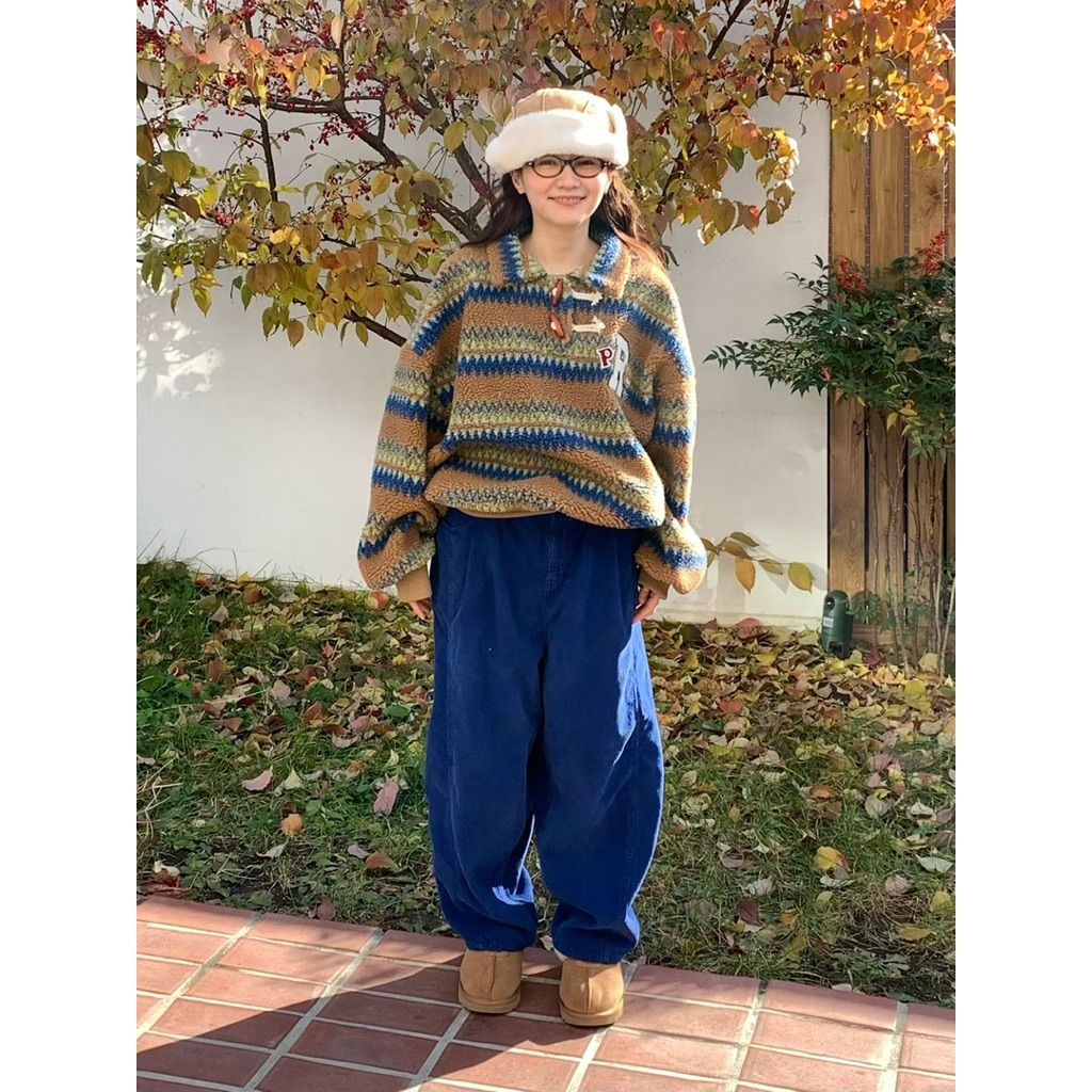 tw-11134207-81ztj-mht7m8zqh7uo9a