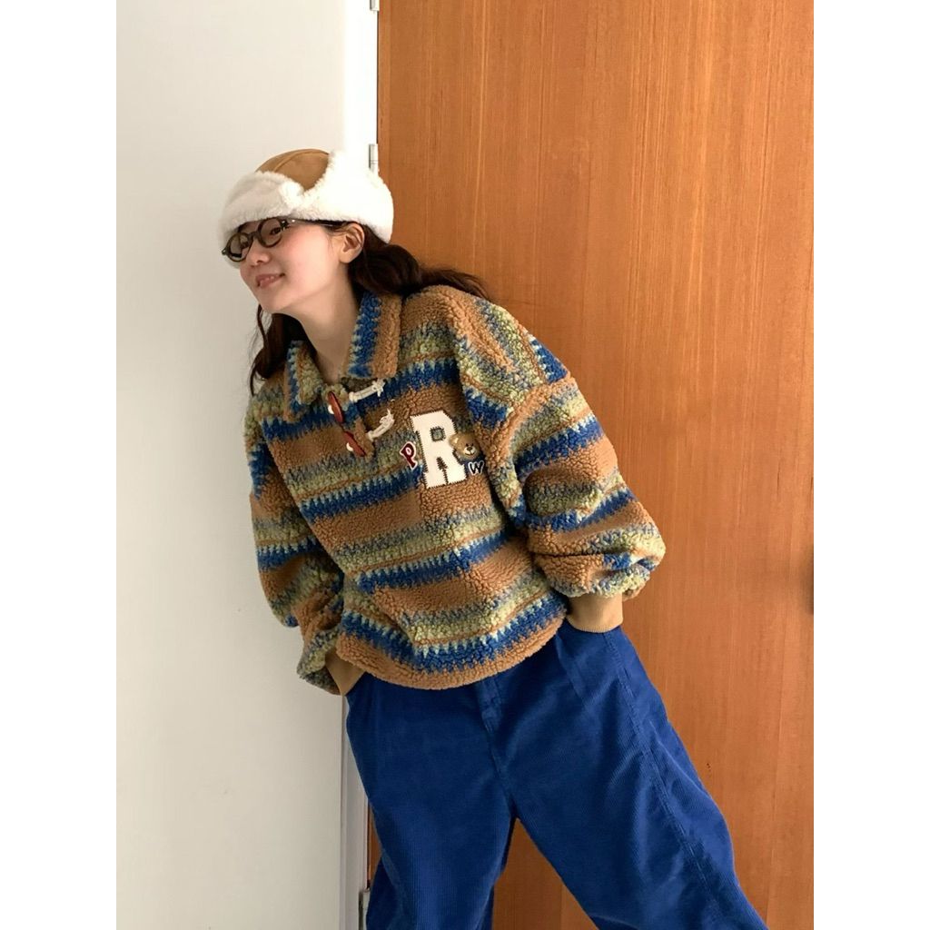 tw-11134207-81zti-mht7m90ee9za96