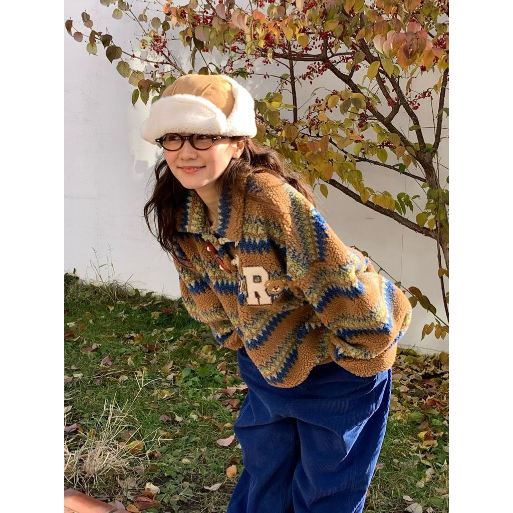 tw-11134207-81zte-mht7m90ugzy8eb