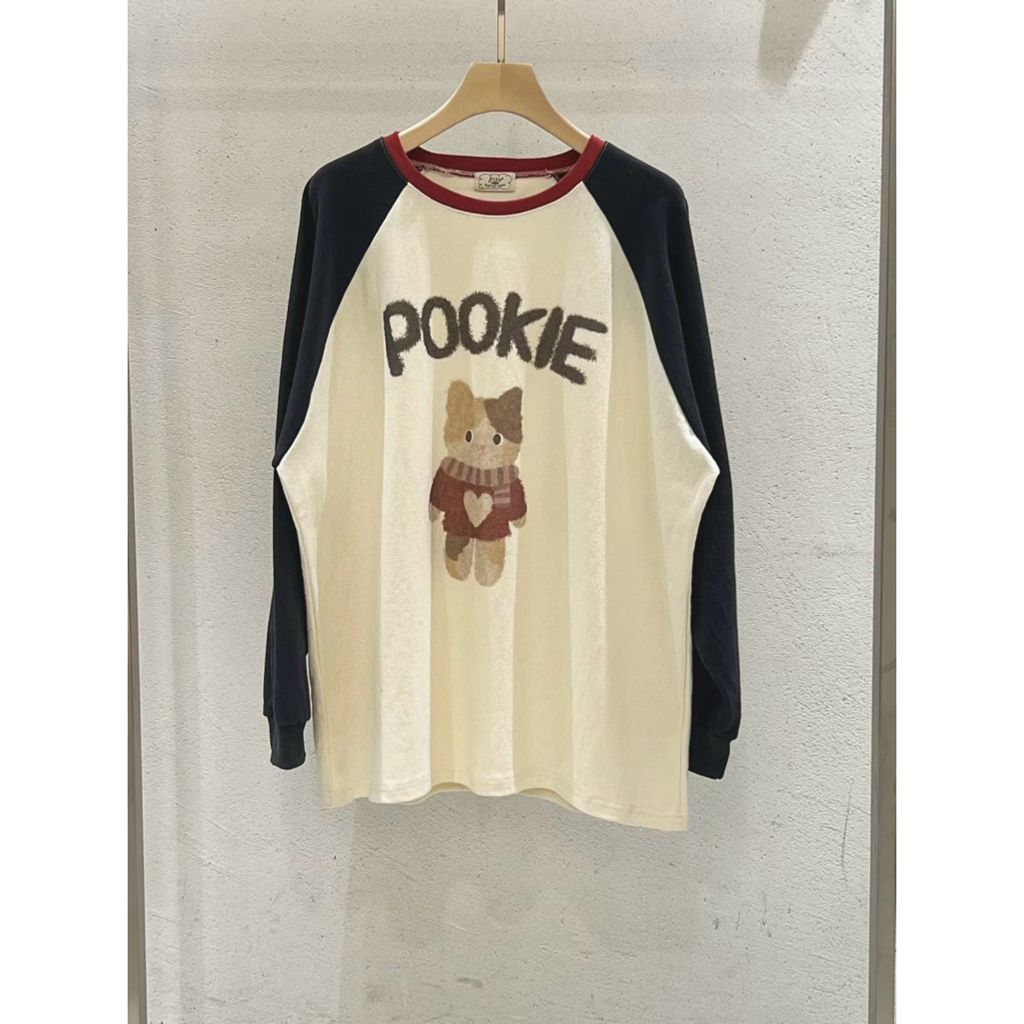 tw-11134207-81zth-mhswyb417xty4d