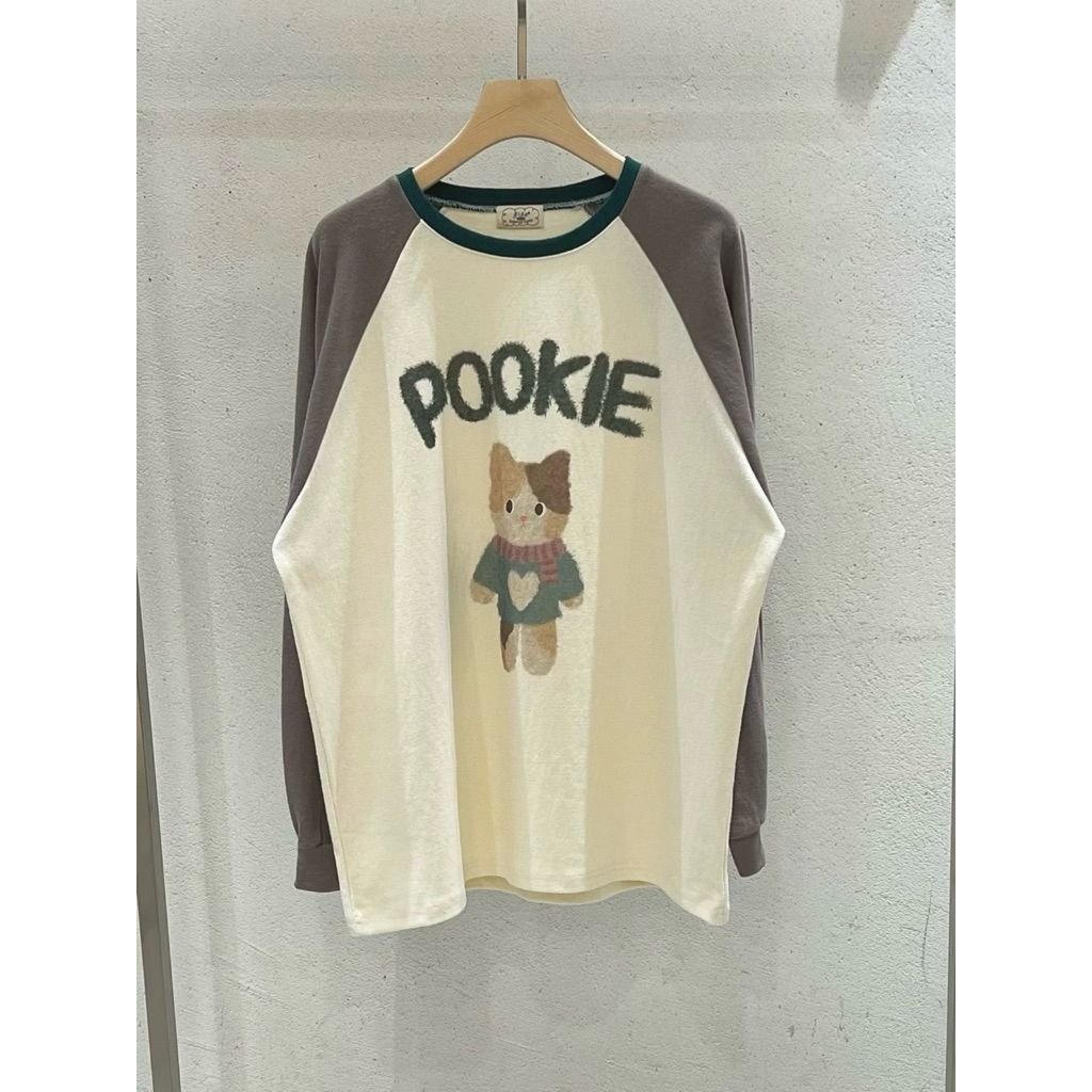 tw-11134207-81zti-mhswyk0yjitgd7