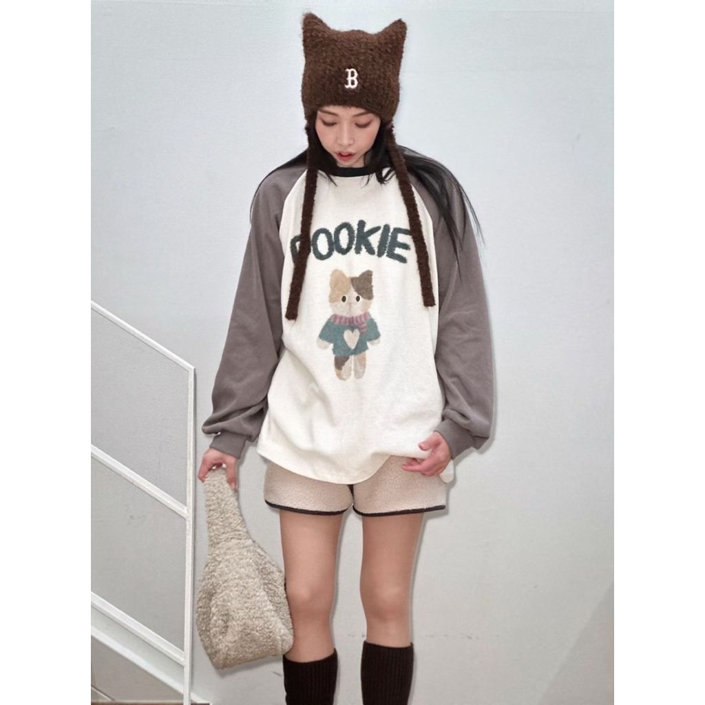 tw-11134207-81ztc-mhswufyjjh1f63