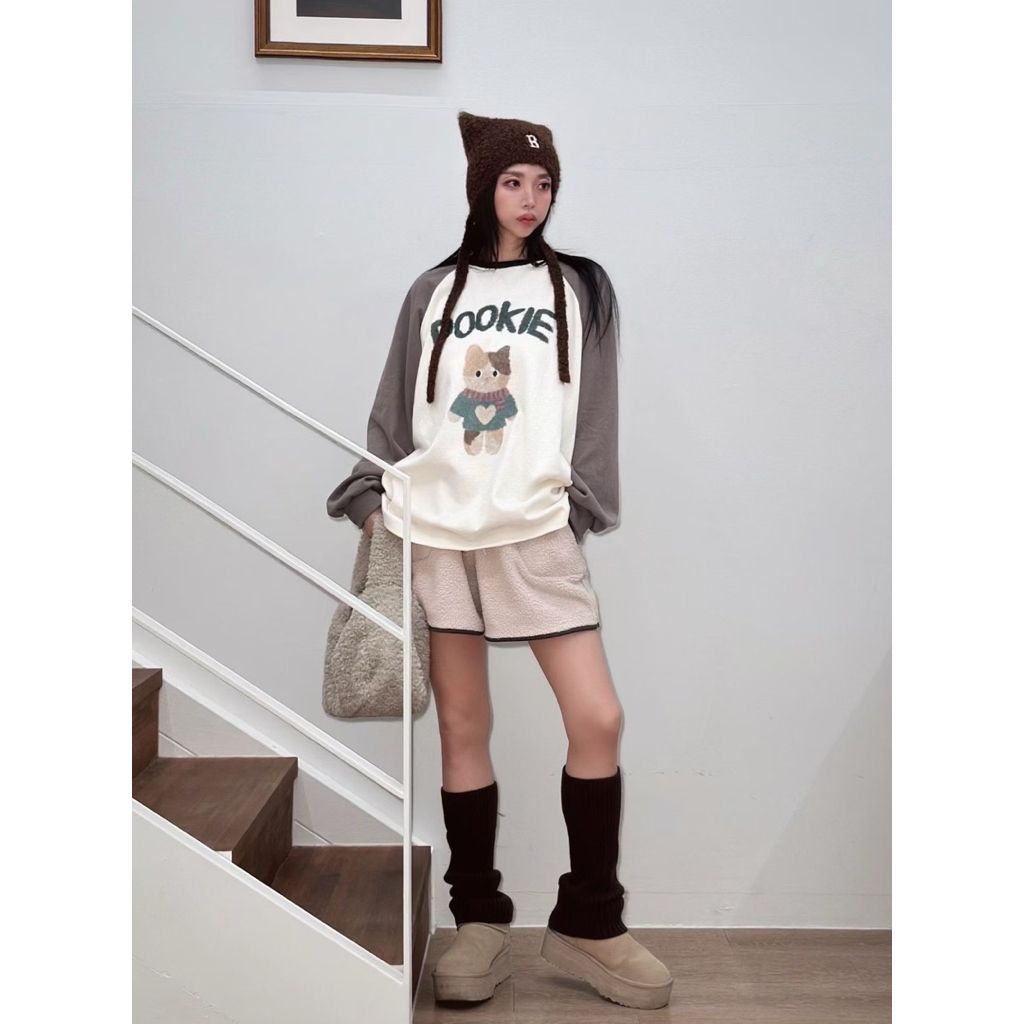 tw-11134207-81ztm-mhswufyky1hi1f