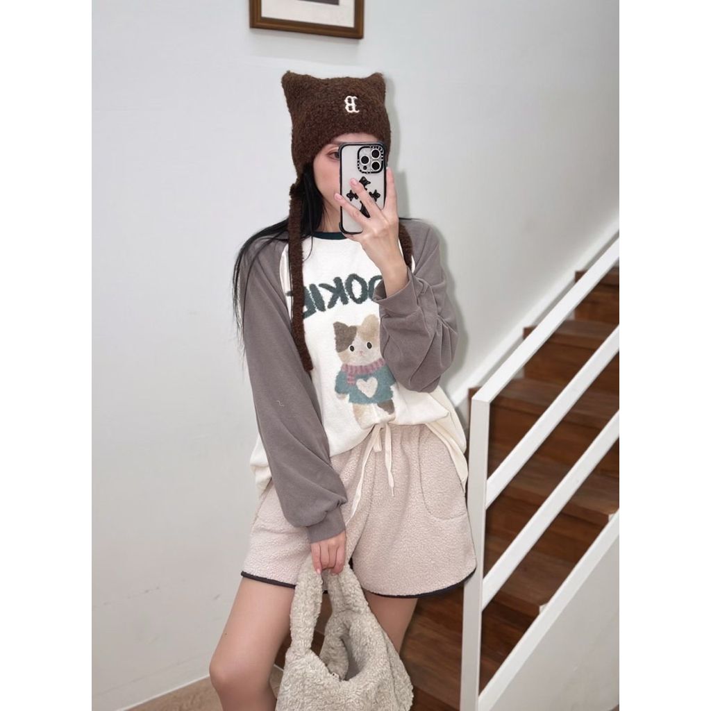 tw-11134207-81ztq-mhswufyjkvlv6e