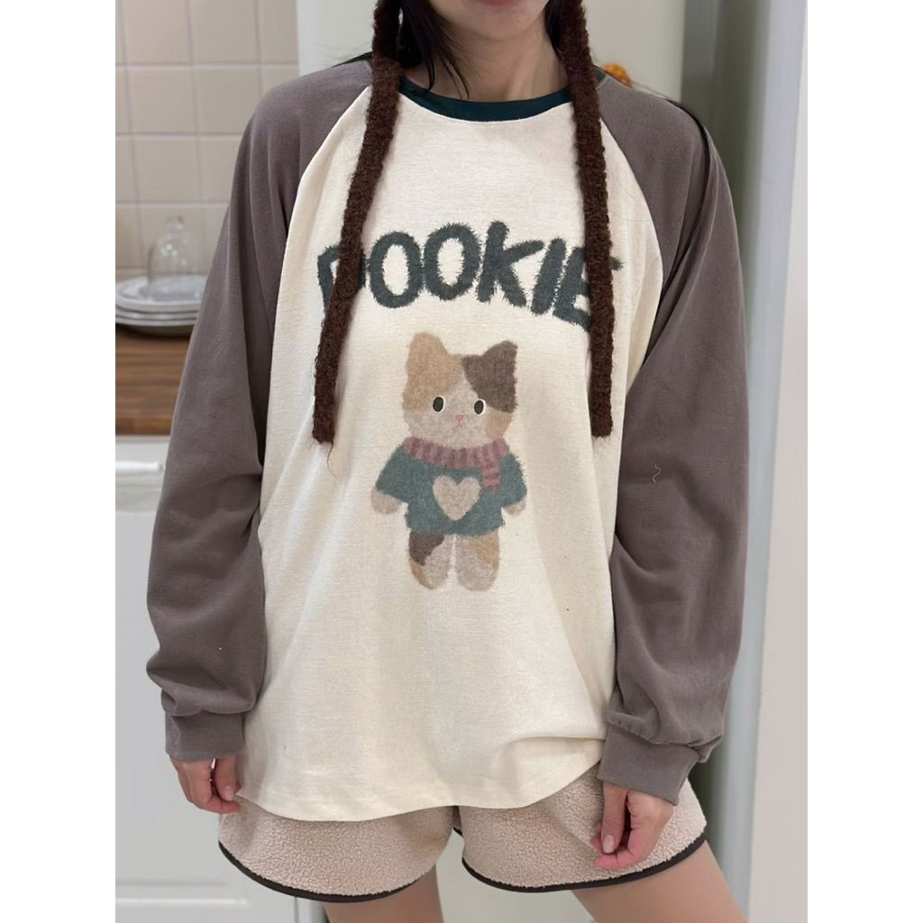 tw-11134207-81zto-mhswufygqc5k13