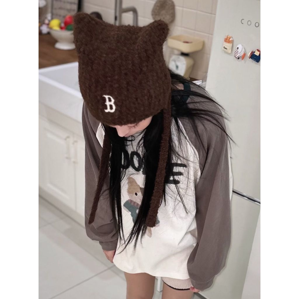 tw-11134207-81zti-mhswufygoxl4c7