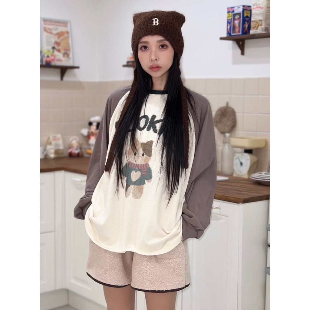 tw-11134207-81ztl-mhswufz3lgxv8a