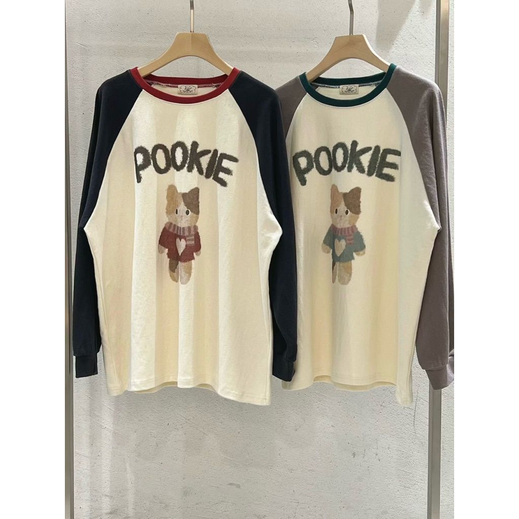 tw-11134207-81ztk-mhswug06jbpdf3