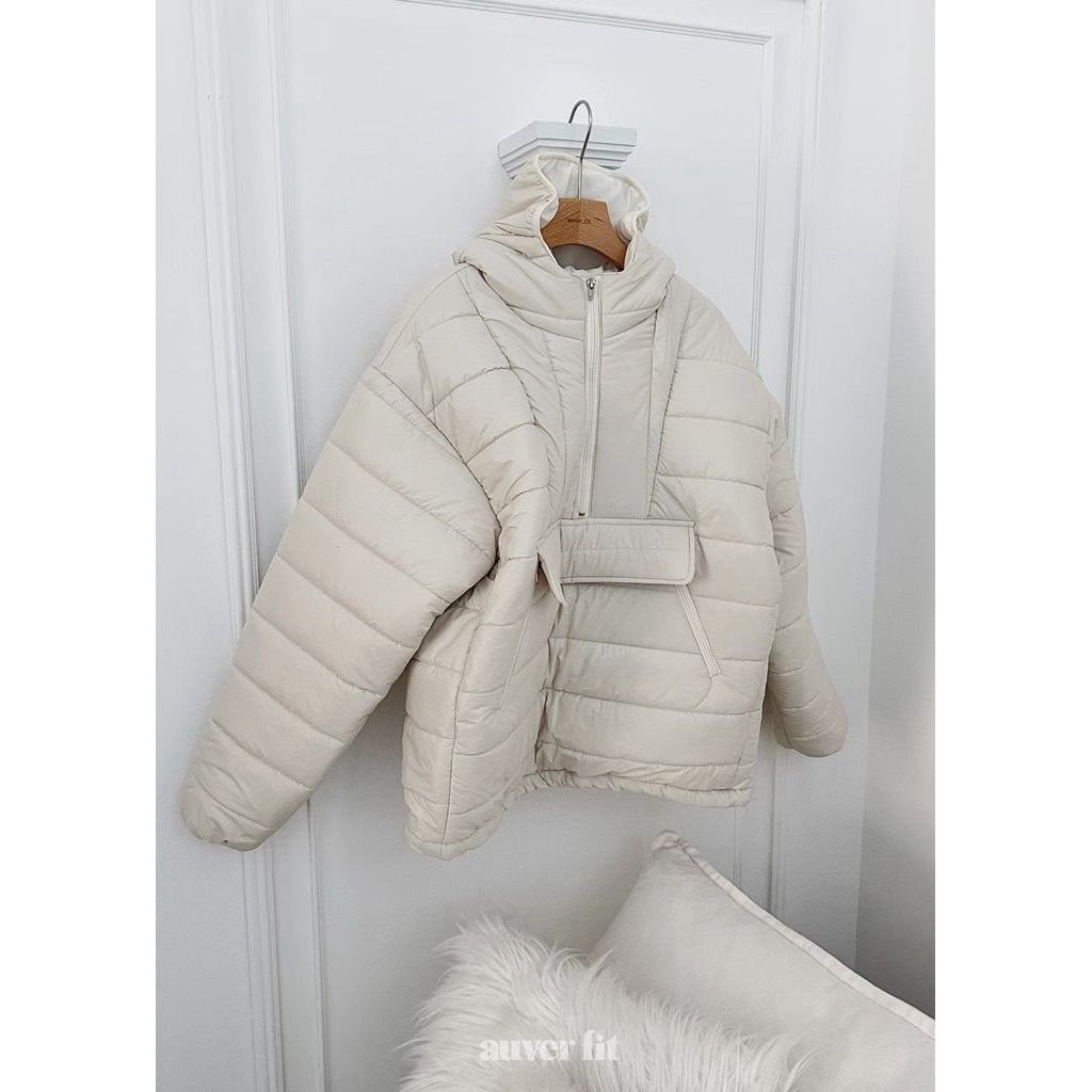 tw-11134207-81ztc-mhrkj5qiqoegb9