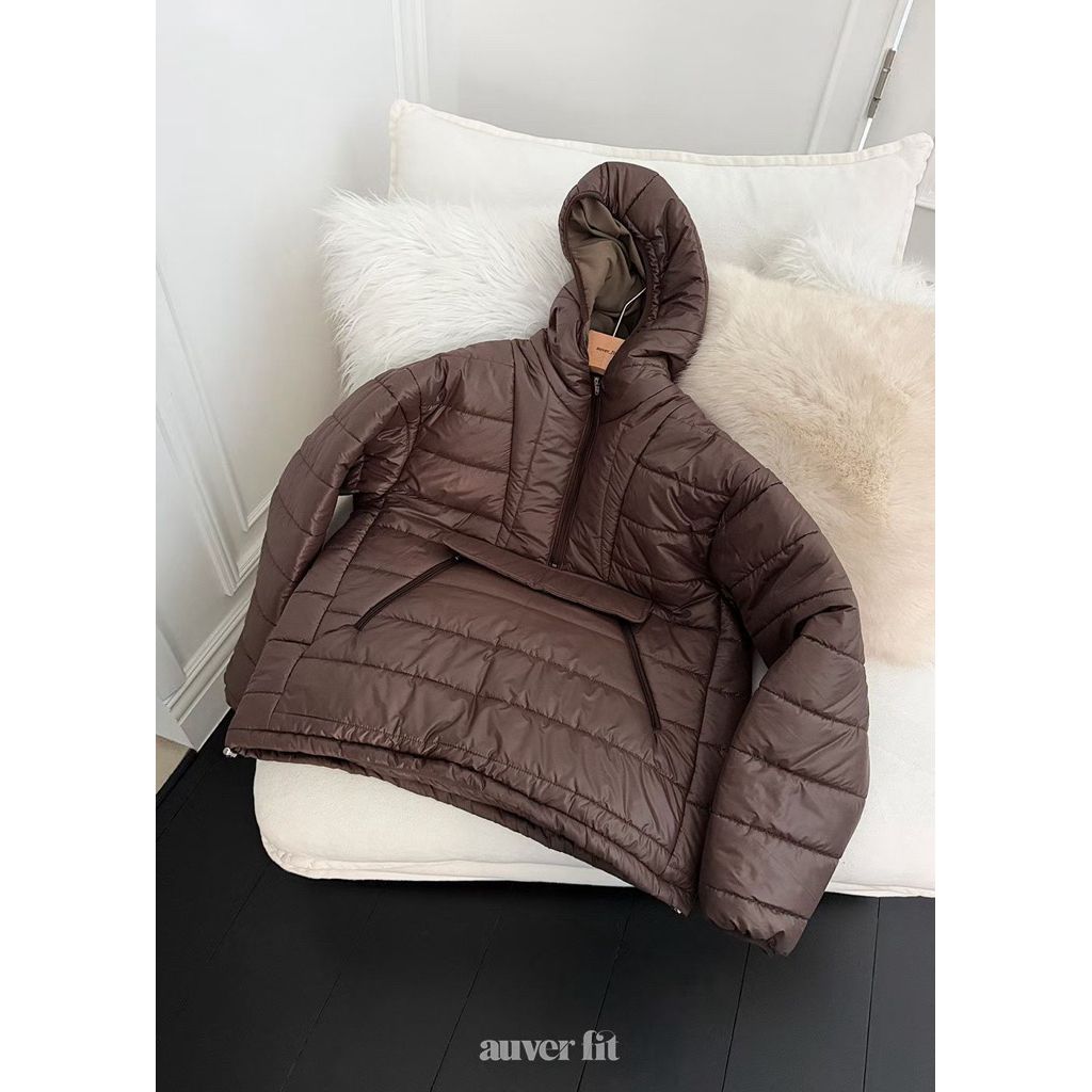 tw-11134207-81ztd-mhrkjf44muiwdc