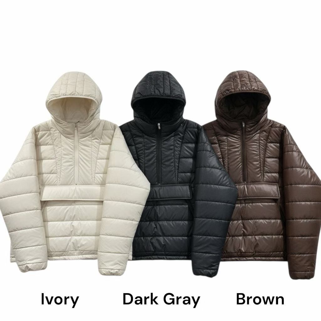 tw-11134207-81ztq-mhrk84eb5gy0b5