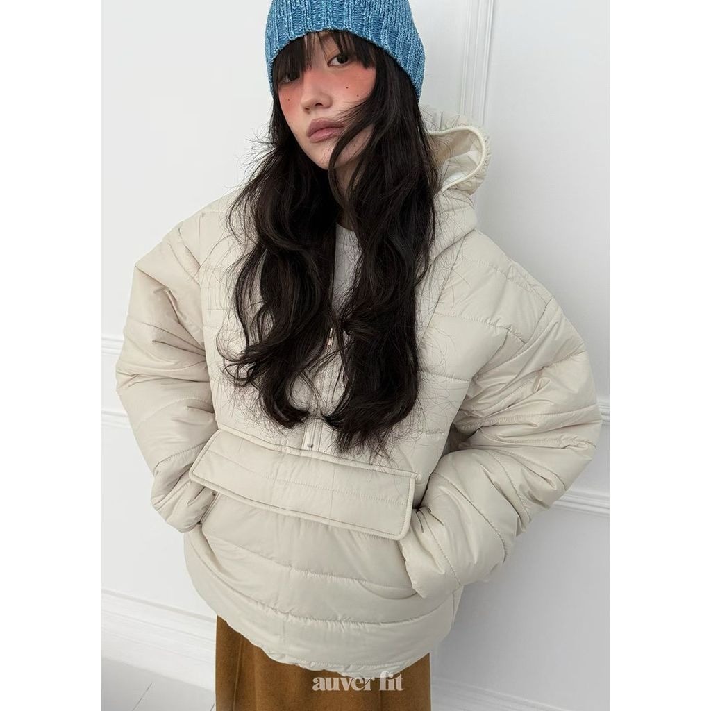 tw-11134207-81ztc-mhrk84cztm2pdf