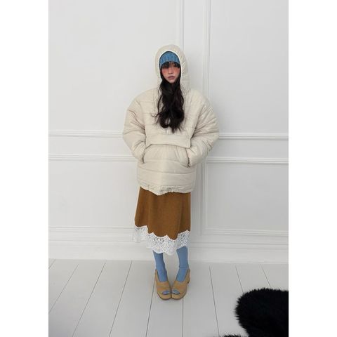 tw-11134207-81ztc-mhrk84cuttdu50