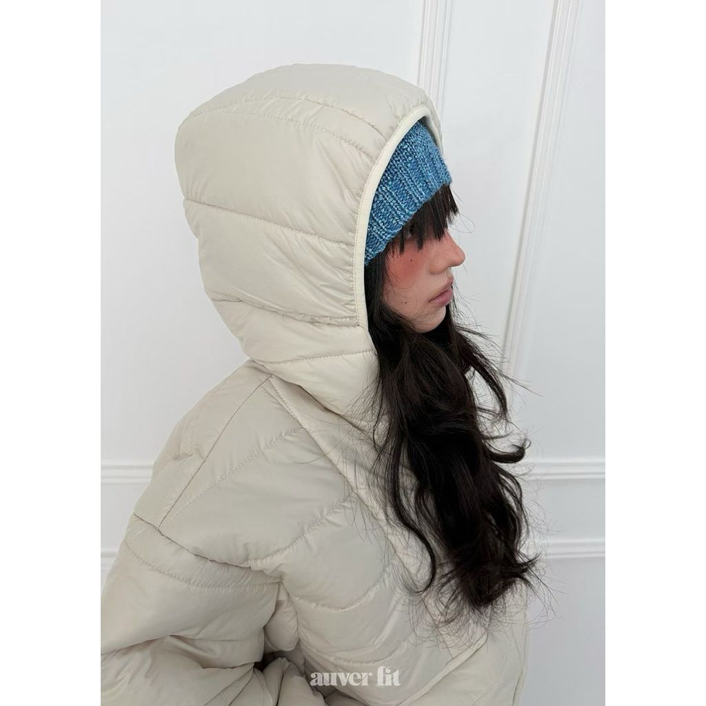 tw-11134207-81ztq-mhrk84d5zjsw34