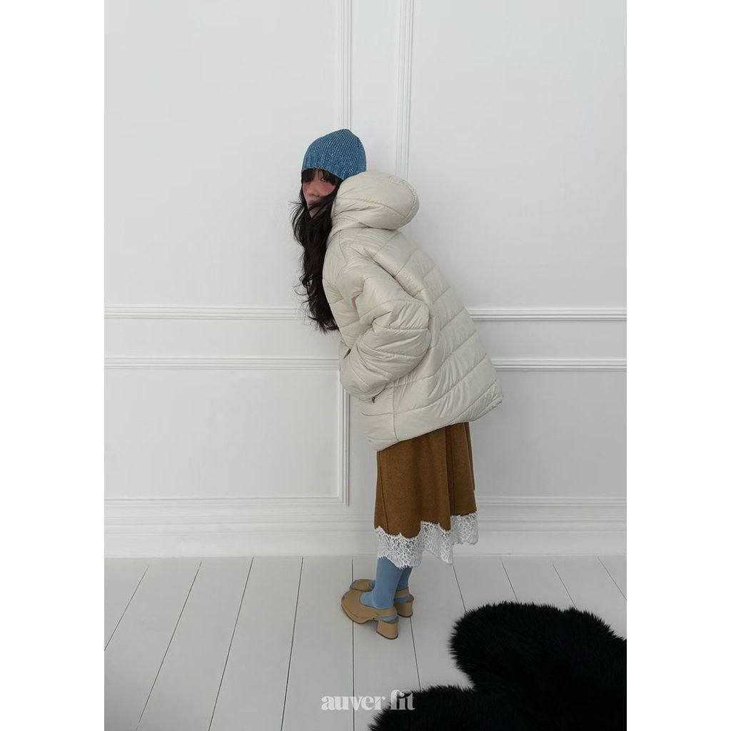 tw-11134207-81zto-mhrk84dh5a8864