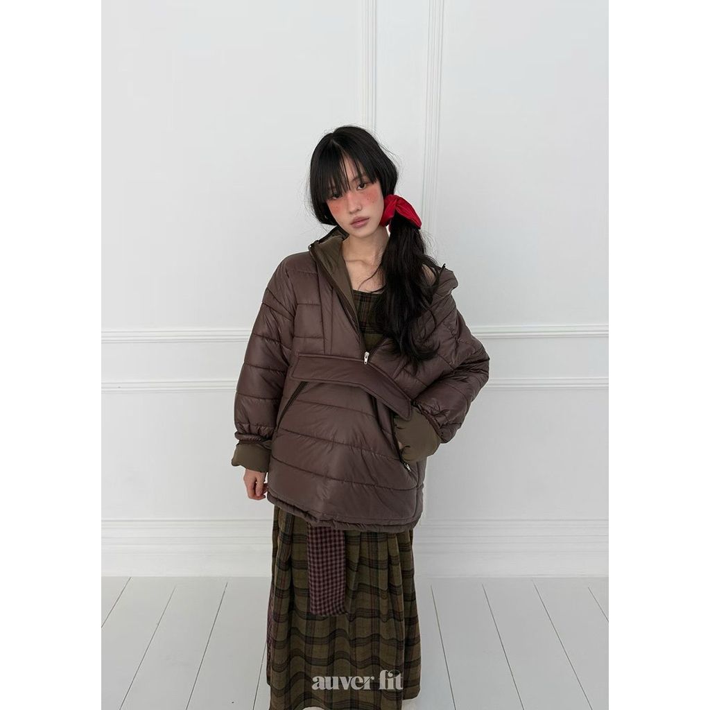 tw-11134207-81ztf-mhrk84djn6kj7e