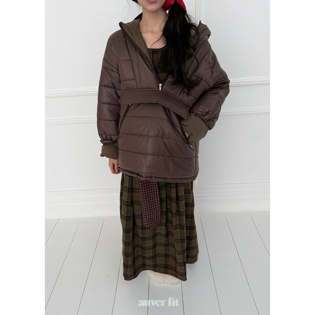 tw-11134207-81ztq-mhrk84dyv01u9f