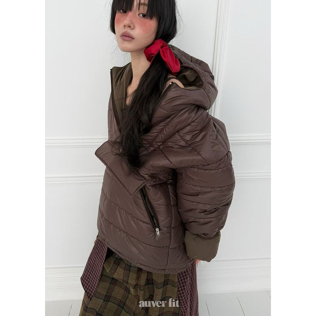 tw-11134207-81ztl-mhrk84czv0na7d