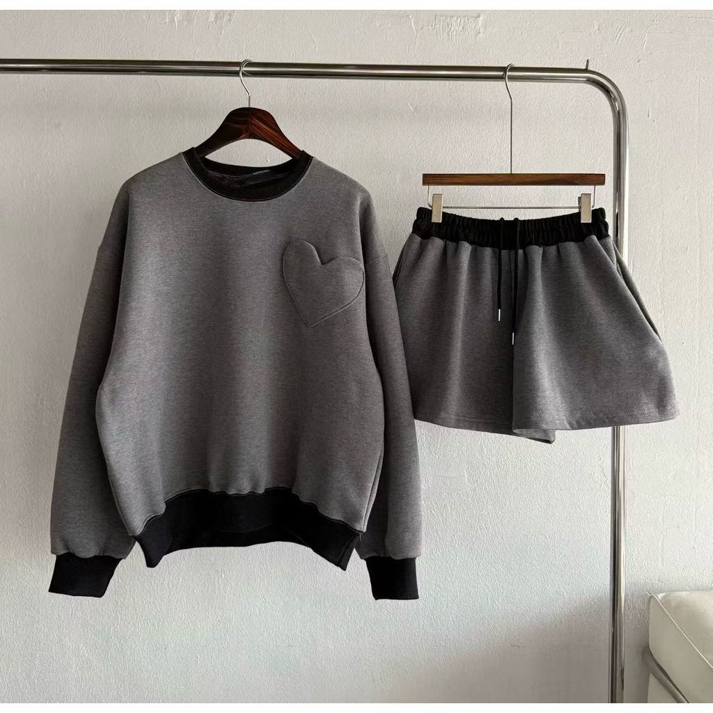 tw-11134207-81ztj-mhunk1mml4hxe4