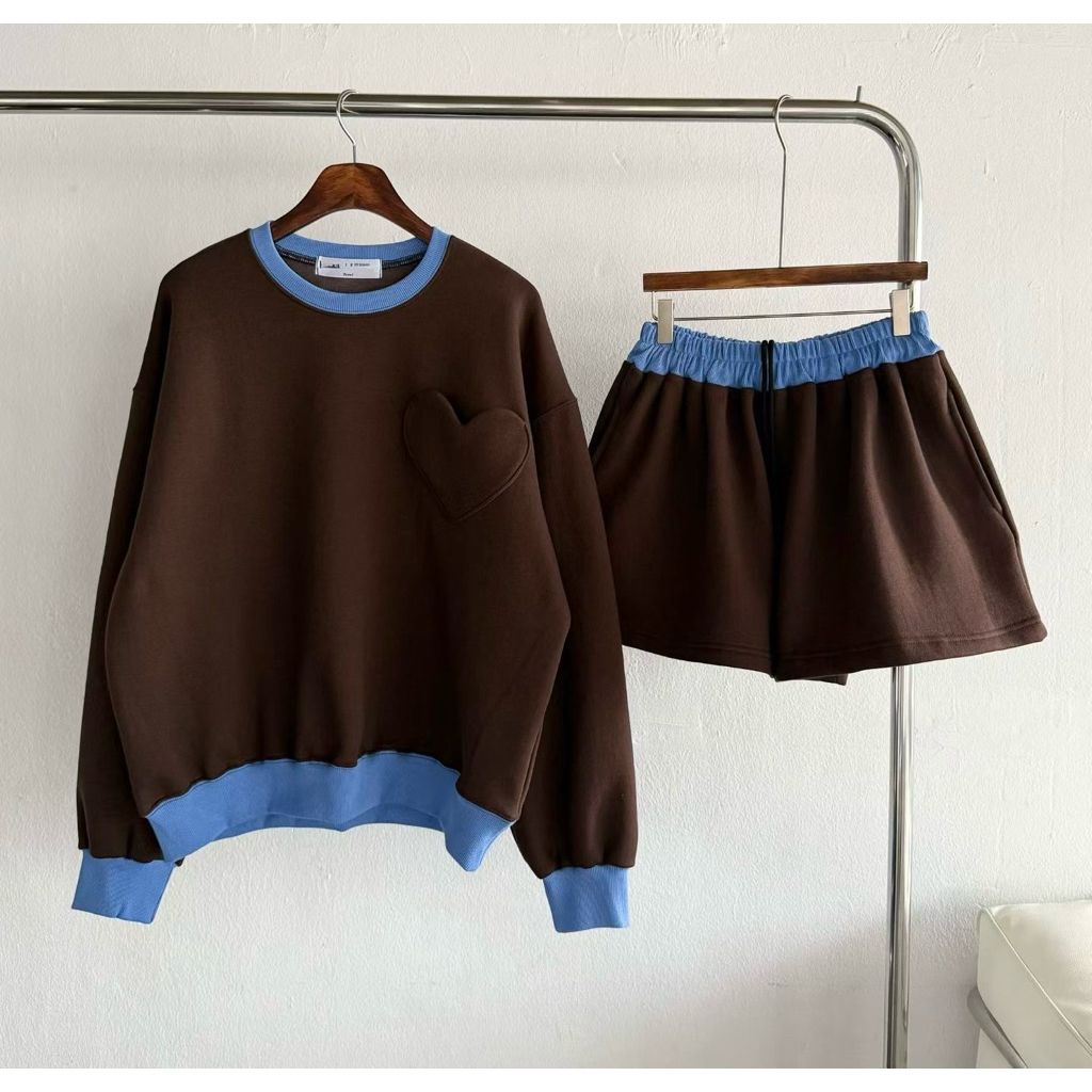 tw-11134207-81ztl-mhunkbjol6gzc4