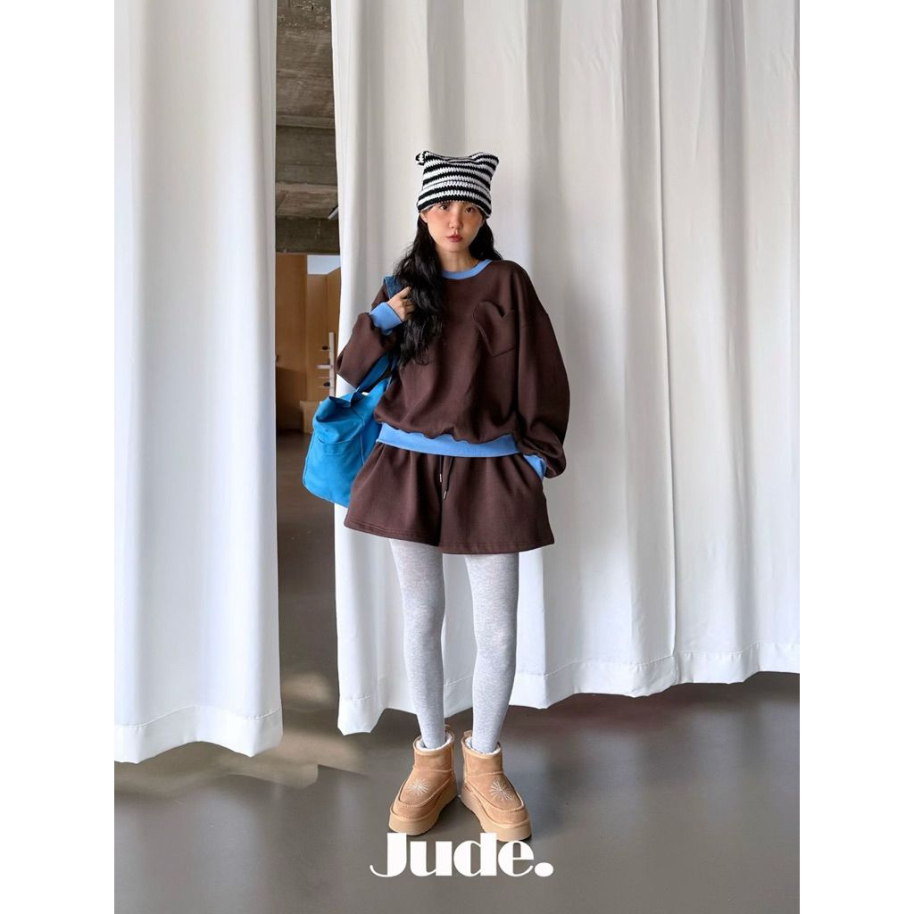 tw-11134207-81ztd-mhunhx08htky23