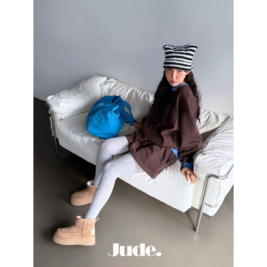 tw-11134207-81ztg-mhunhx0a0lqcd7