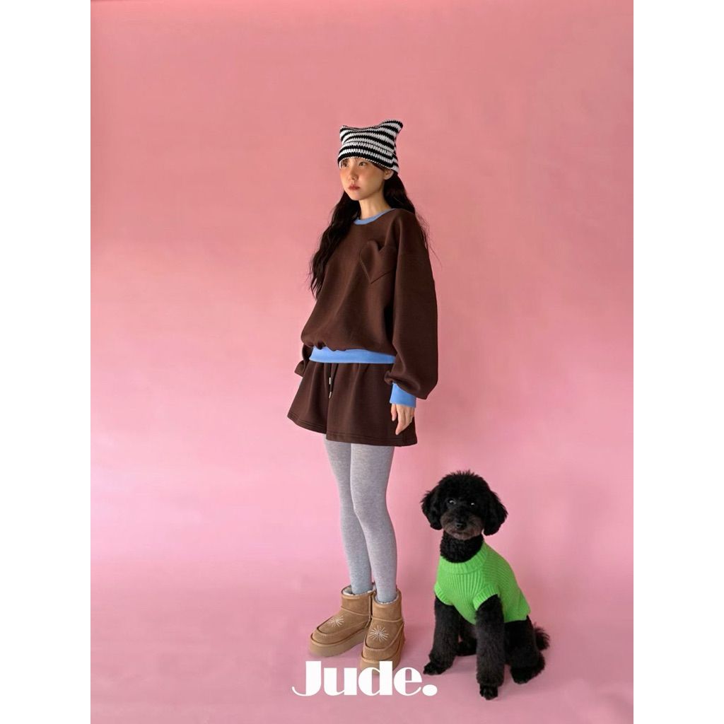 tw-11134207-81ztc-mhunhx09uzgmab