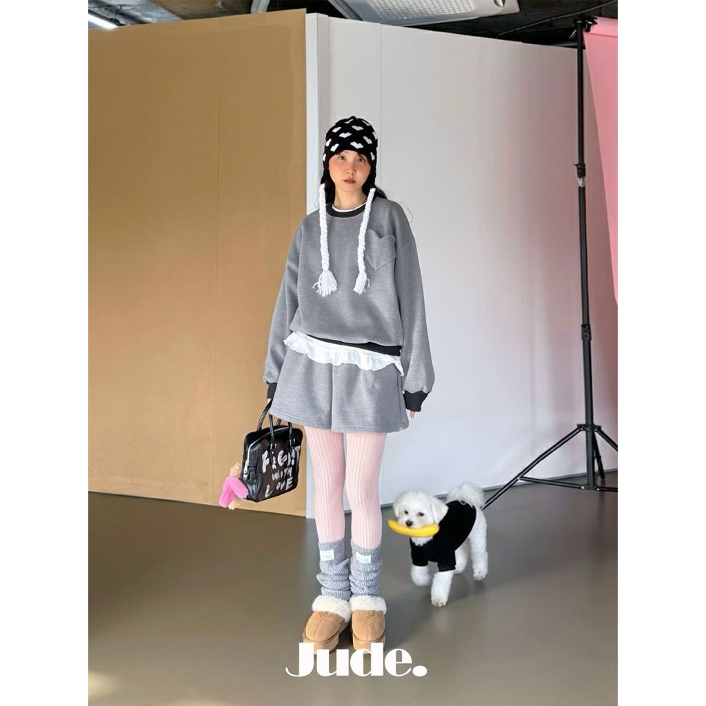 tw-11134207-81ztm-mhunhx0a4tfscd