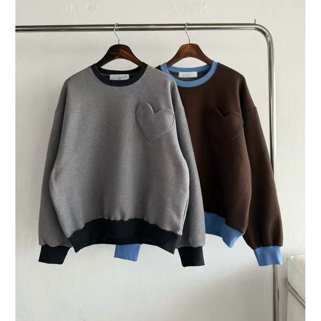 tw-11134207-81zti-mhunhx0i1yps06