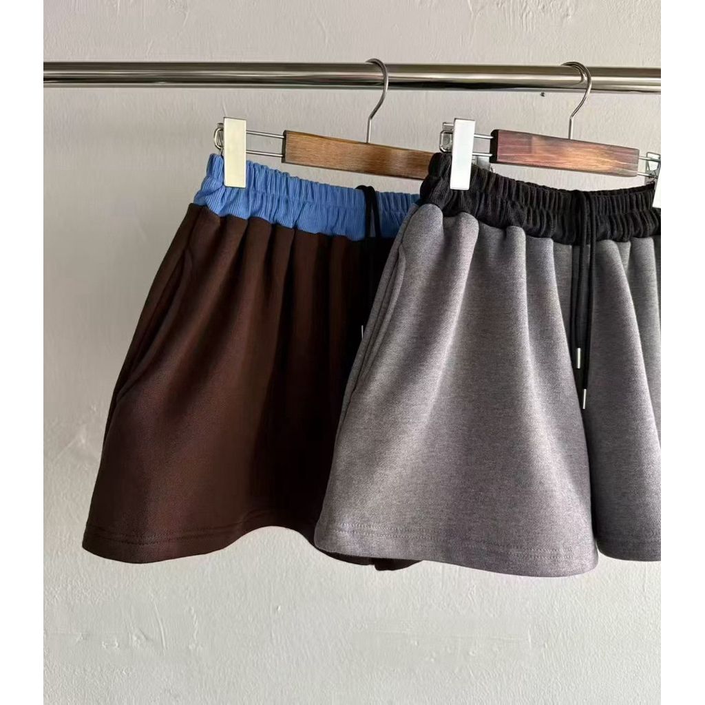 tw-11134207-81ztd-mhunhx014c8zca