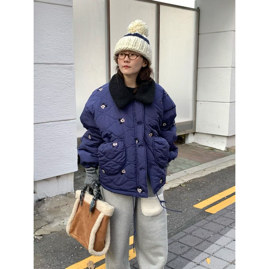 tw-11134207-81ztf-mht74aa4zsozf8