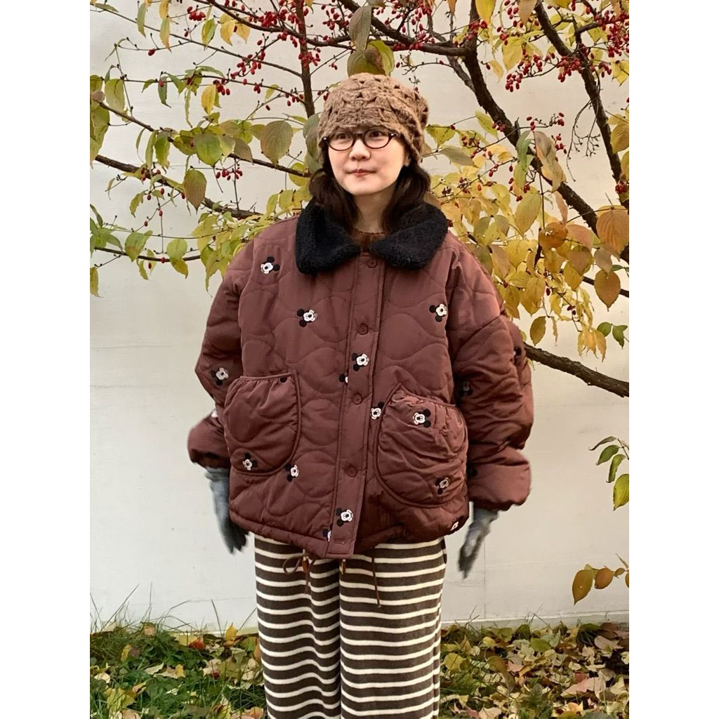 tw-11134207-81ztm-mht74s1smio658