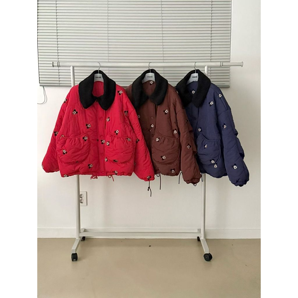 tw-11134207-81ztm-mht717uc6dxc95