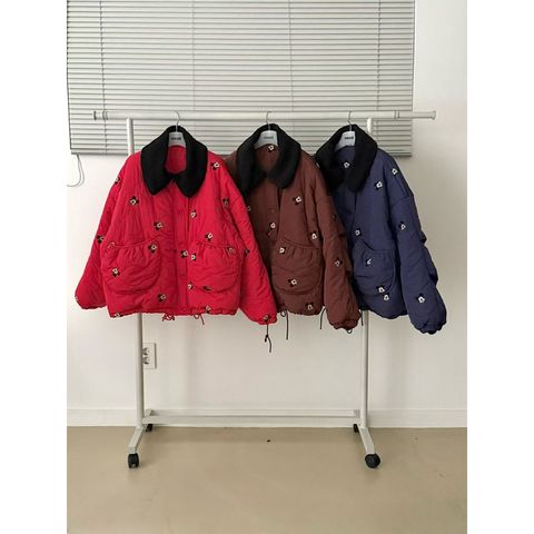 tw-11134207-81ztm-mht717uc6dxc95