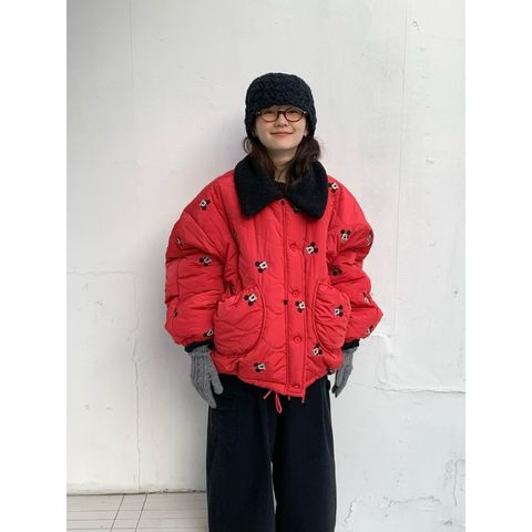 tw-11134207-81zto-mht717uc9728c0